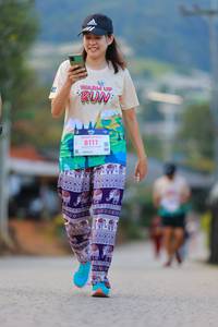 BIB: 8111
                            <button type="button" onclick="openModal(18968239)" class="btn btn-primary btn-sm float-right btn-popup" data-toggle="modal" data-target=".modal-high-quality">
                        <i class="fas fa-shopping-cart"></i> Add to Cart
                    </button>
                                            <button type="button" onclick="isThisMe(18968239, true)" class="btn btn-success btn-sm float-right btn-popup btn-isme hidden" data-toggle="tooltip" data-placement="bottom" title="นี่คือรูปของคุณใช่ไหม คลิกที่นี่เพื่อเอาเข้าอัลบั้ม">
                        <i class="fas fa-plus"></i> Add to album
                    </button>
                    <button type="button" onclick="isThisMe(18968239, false)" class="btn btn-warning btn-sm float-right btn-popup btn-isnotme hidden">
                        <i class="fas fa-ban"></i> Remove from album
                    </button>